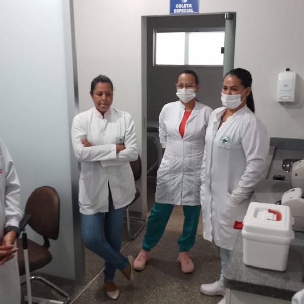 WhatsApp Image 2023-04-18 at 16.55.20 (1).jpeg